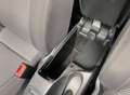 SEAT Altea XL 1.9 TDI DPF Comfort Limited Schwarz - thumbnail 5
