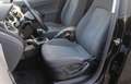 SEAT Altea XL 1.9 TDI DPF Comfort Limited Schwarz - thumbnail 2