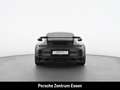 Porsche 992 Carrera GTS / Sportpaket Navi Memory Sitze Soundsy Negro - thumbnail 5