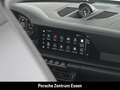 Porsche 992 Carrera GTS / Sportpaket Navi Memory Sitze Soundsy Negro - thumbnail 19