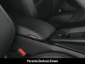 Porsche 992 Carrera GTS / Sportpaket Navi Memory Sitze Soundsy Negro - thumbnail 23