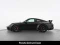 Porsche 992 Carrera GTS / Sportpaket Navi Memory Sitze Soundsy Negro - thumbnail 2