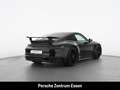 Porsche 992 Carrera GTS / Sportpaket Navi Memory Sitze Soundsy Negro - thumbnail 4