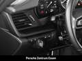 Porsche 992 Carrera GTS / Sportpaket Navi Memory Sitze Soundsy Negro - thumbnail 17