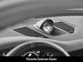 Porsche 992 Carrera GTS / Sportpaket Navi Memory Sitze Soundsy Negro - thumbnail 13