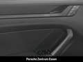 Porsche 992 Carrera GTS / Sportpaket Navi Memory Sitze Soundsy Negro - thumbnail 14