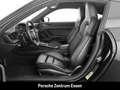 Porsche 992 Carrera GTS / Sportpaket Navi Memory Sitze Soundsy Negro - thumbnail 16