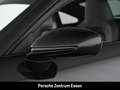 Porsche 992 Carrera GTS / Sportpaket Navi Memory Sitze Soundsy Negro - thumbnail 9