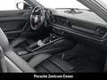 Porsche 992 Carrera GTS / Sportpaket Navi Memory Sitze Soundsy Negro - thumbnail 22