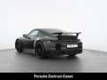 Porsche 992 Carrera GTS / Sportpaket Navi Memory Sitze Soundsy Negro - thumbnail 3