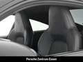 Porsche 992 Carrera GTS / Sportpaket Navi Memory Sitze Soundsy Negro - thumbnail 18