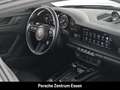 Porsche 992 Carrera GTS / Sportpaket Navi Memory Sitze Soundsy Negro - thumbnail 25