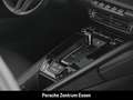 Porsche 992 Carrera GTS / Sportpaket Navi Memory Sitze Soundsy Negro - thumbnail 24