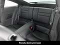 Porsche 992 Carrera GTS / Sportpaket Navi Memory Sitze Soundsy Negro - thumbnail 26