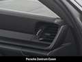 Porsche 992 Carrera GTS / Sportpaket Navi Memory Sitze Soundsy Negro - thumbnail 21