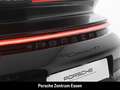 Porsche 992 Carrera GTS / Sportpaket Navi Memory Sitze Soundsy Negro - thumbnail 10