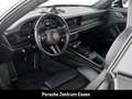 Porsche 992 Carrera GTS / Sportpaket Navi Memory Sitze Soundsy Negro - thumbnail 12