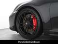 Porsche 992 Carrera GTS / Sportpaket Navi Memory Sitze Soundsy Negro - thumbnail 6