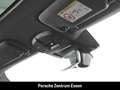 Porsche 992 Carrera GTS / Sportpaket Navi Memory Sitze Soundsy Negro - thumbnail 20