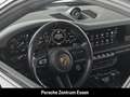 Porsche 992 Carrera GTS / Sportpaket Navi Memory Sitze Soundsy Negro - thumbnail 11