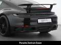 Porsche 992 Carrera GTS / Sportpaket Navi Memory Sitze Soundsy Negro - thumbnail 8