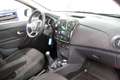 Dacia Sandero Comfort SCe 75 Klima - Bluetooth Bleu - thumbnail 3