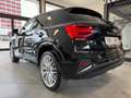 Audi Q2 30 TFSI S line Interiors Cerchi 19" Nero - thumbnail 3