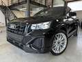 Audi Q2 30 TFSI S line Interiors Cerchi 19" Nero - thumbnail 1