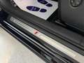 Audi Q2 30 TFSI S line Interiors Cerchi 19" Nero - thumbnail 15