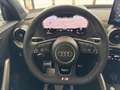 Audi Q2 30 TFSI S line Interiors Cerchi 19" Nero - thumbnail 6