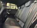 Audi Q2 30 TFSI S line Interiors Cerchi 19" Nero - thumbnail 12
