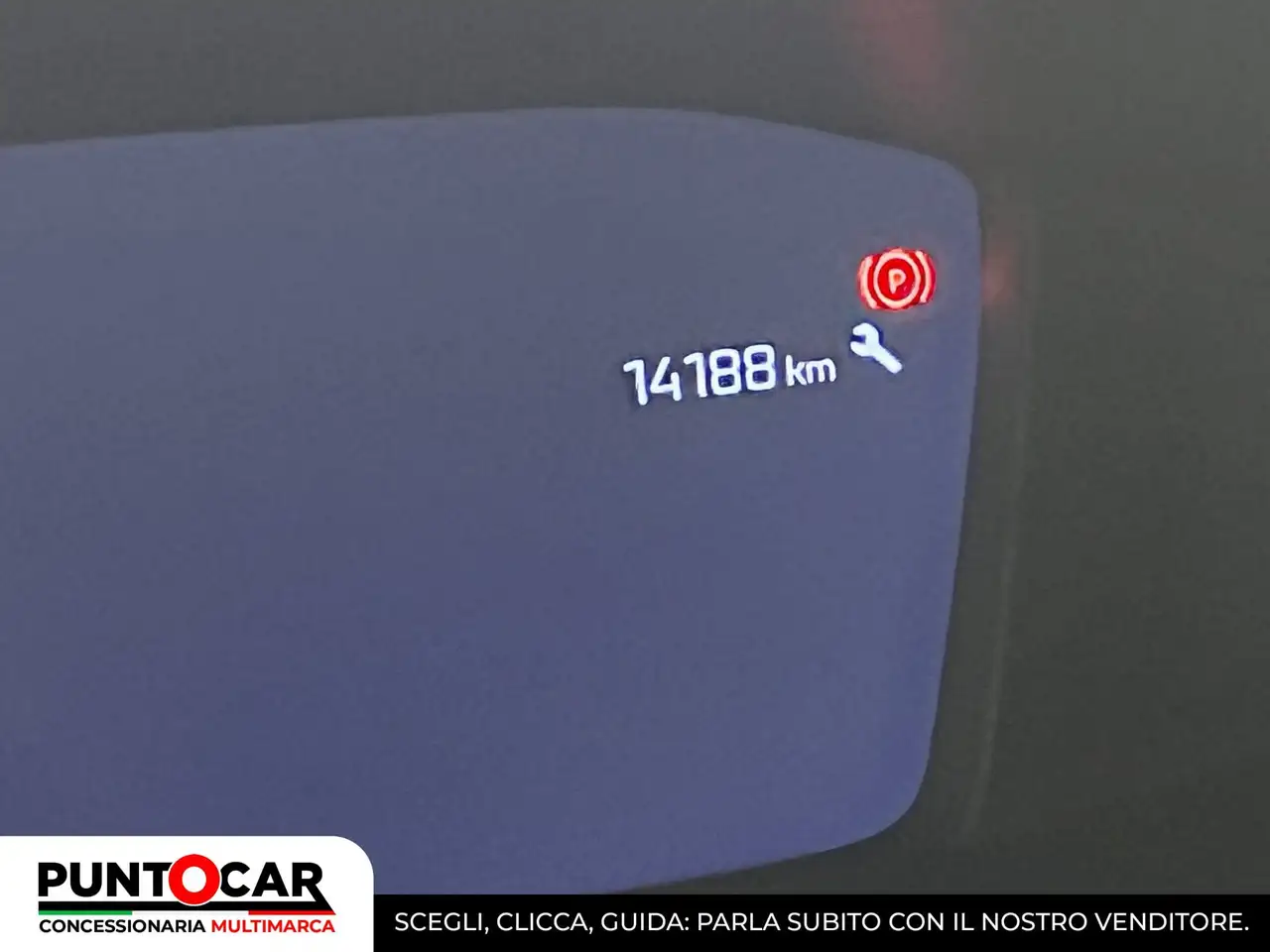 Peugeot 208 208 PureTech 100 Stop&Start 5 porte Allure PROMO FLEX 12