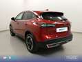 Nissan Qashqai DIG-T 103kW N-Connecta Rojo - thumbnail 7