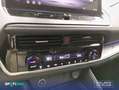 Nissan Qashqai DIG-T 103kW N-Connecta Rojo - thumbnail 21