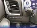 Nissan Qashqai DIG-T 103kW N-Connecta Rojo - thumbnail 15