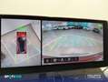 Nissan Qashqai DIG-T 103kW N-Connecta Rojo - thumbnail 17