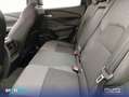 Nissan Qashqai DIG-T 103kW N-Connecta Rojo - thumbnail 10