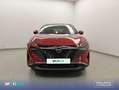 Nissan Qashqai DIG-T 103kW N-Connecta Rojo - thumbnail 2