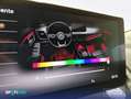 Nissan Qashqai DIG-T 103kW N-Connecta Rojo - thumbnail 25