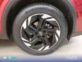 Nissan Qashqai DIG-T 103kW N-Connecta Rojo - thumbnail 11
