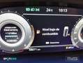 Nissan Qashqai DIG-T 103kW N-Connecta Rojo - thumbnail 14
