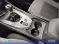 Nissan Qashqai DIG-T 103kW N-Connecta Rojo - thumbnail 22