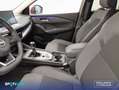 Nissan Qashqai DIG-T 103kW N-Connecta Rojo - thumbnail 9