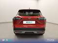 Nissan Qashqai DIG-T 103kW N-Connecta Rojo - thumbnail 5