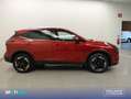 Nissan Qashqai DIG-T 103kW N-Connecta Rojo - thumbnail 4