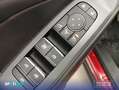 Nissan Qashqai DIG-T 103kW N-Connecta Rojo - thumbnail 12