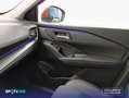 Nissan Qashqai DIG-T 103kW N-Connecta Rojo - thumbnail 23
