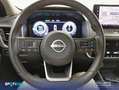Nissan Qashqai DIG-T 103kW N-Connecta Rojo - thumbnail 13