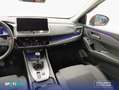 Nissan Qashqai DIG-T 103kW N-Connecta Rojo - thumbnail 8