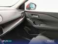 Nissan Qashqai DIG-T 103kW N-Connecta Rojo - thumbnail 24